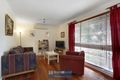 Property photo of 1/6 Pine Tree Avenue Glen Waverley VIC 3150