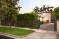 Property photo of 93 Orlando Street Hampton VIC 3188