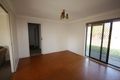 Property photo of 139 O'Sullivan Road Leumeah NSW 2560