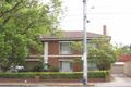 Property photo of 5/22A Clendon Road Toorak VIC 3142