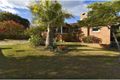 Property photo of 1 Ernest Street Labrador QLD 4215