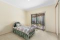 Property photo of 21 Rosslare Court Portarlington VIC 3223