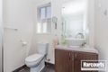 Property photo of 71 Broad Oak Drive Cranbourne East VIC 3977