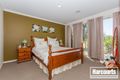 Property photo of 71 Broad Oak Drive Cranbourne East VIC 3977
