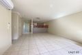Property photo of 85/4 University Drive Robina QLD 4226