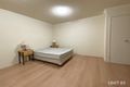 Property photo of 85/4 University Drive Robina QLD 4226