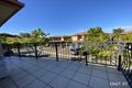 Property photo of 85/4 University Drive Robina QLD 4226