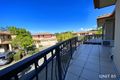 Property photo of 85/4 University Drive Robina QLD 4226