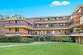 Property photo of 17/34 Dee Why Parade Dee Why NSW 2099