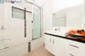Property photo of 14 Marco Way Burdell QLD 4818