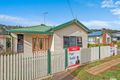 Property photo of 25 Collins Street Brooklyn TAS 7320
