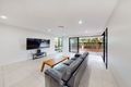 Property photo of 4 Cane Place Palmview QLD 4553