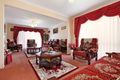 Property photo of 40 Sigvard Boulevard Hallam VIC 3803