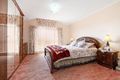 Property photo of 40 Sigvard Boulevard Hallam VIC 3803
