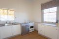Property photo of 24 Simpson Street Wellington NSW 2820