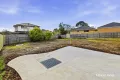 Property photo of 105 Hull Road Croydon VIC 3136