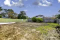 Property photo of 105 Hull Road Croydon VIC 3136