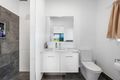 Property photo of 40 Jannina Drive Atherton QLD 4883