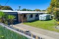 Property photo of 30 Gilbert Street Bowen QLD 4805