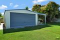 Property photo of 30 Gilbert Street Bowen QLD 4805