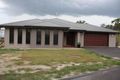 Property photo of 123 Park Drive Sandy Creek QLD 4515