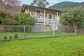 Property photo of 32 Clemons Street Rosebery TAS 7470