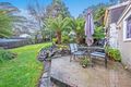 Property photo of 32 Clemons Street Rosebery TAS 7470