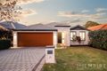 Property photo of 21 Harfoot Street Willagee WA 6156