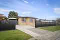 Property photo of 2 Alice Place Brighton TAS 7030