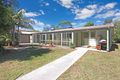 Property photo of 10 Larmer Close Broulee NSW 2537