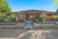 Property photo of 3 Lucerne Way Darley VIC 3340