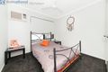 Property photo of 14 Marco Way Burdell QLD 4818