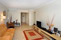 Property photo of 18B Molloy Street Bunbury WA 6230
