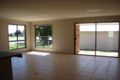Property photo of 3 River Road Kingaroy QLD 4610