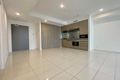 Property photo of 520/1 Hutchinson Walk Zetland NSW 2017