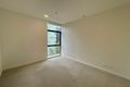 Property photo of 520/1 Hutchinson Walk Zetland NSW 2017
