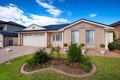 Property photo of 7 Banks Drive Shell Cove NSW 2529