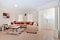 Property photo of 7 Banks Drive Shell Cove NSW 2529