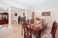 Property photo of 7 Banks Drive Shell Cove NSW 2529