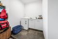 Property photo of 40 Jannina Drive Atherton QLD 4883
