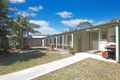 Property photo of 10 Larmer Close Broulee NSW 2537