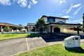 Property photo of 20 Jacaranda Avenue Taree NSW 2430