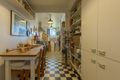 Property photo of 5 Mirool Street East Tamworth NSW 2340