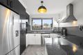 Property photo of 2 Alice Place Brighton TAS 7030