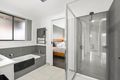 Property photo of 2 Alice Place Brighton TAS 7030