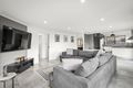 Property photo of 2 Alice Place Brighton TAS 7030