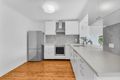 Property photo of 31 Brucedale Drive Baulkham Hills NSW 2153