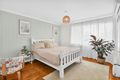 Property photo of 31 Brucedale Drive Baulkham Hills NSW 2153
