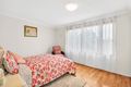 Property photo of 31 Brucedale Drive Baulkham Hills NSW 2153
