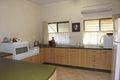 Property photo of 6 Little Timor Street Coonabarabran NSW 2357